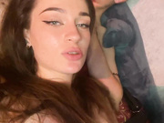 YourBunny69