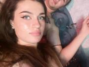 YourBunny69
