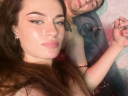 YourBunny69