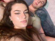 YourBunny69