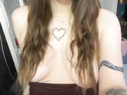 YourBunny69