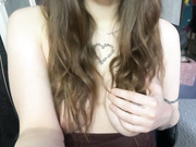 YourBunny69