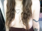 YourBunny69
