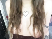 YourBunny69