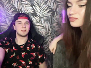 YourBunny69