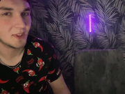 YourBunny69