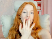 madeline_jackson