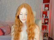 madeline_jackson
