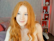 madeline_jackson