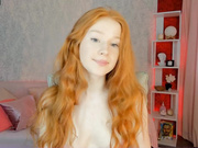 madeline_jackson