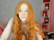 madeline_jackson