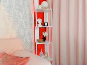 madeline_jackson