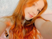 madeline_jackson