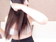 dee_zee