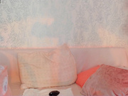 madeline_jackson