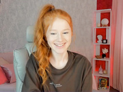 madeline_jackson