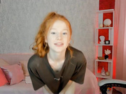 madeline_jackson