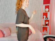 madeline_jackson