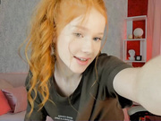 madeline_jackson