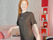 madeline_jackson