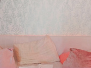 madeline_jackson