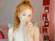 madeline_jackson