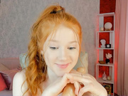 madeline_jackson