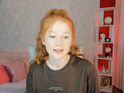 madeline_jackson
