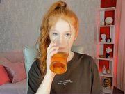 madeline_jackson