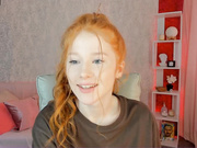 madeline_jackson