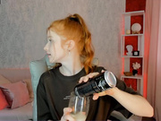 madeline_jackson