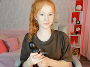 madeline_jackson