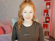 madeline_jackson