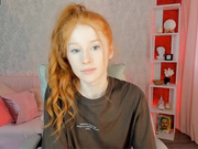 madeline_jackson