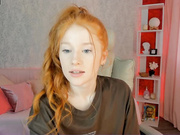 madeline_jackson