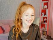 madeline_jackson