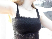 sexkisa777
