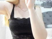 sexkisa777
