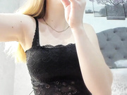 sexkisa777