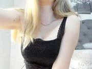 sexkisa777