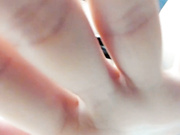 sexkisa777