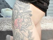sexkisa777