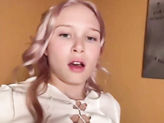 Whitelovvvers