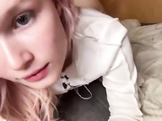 Whitelovvvers