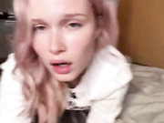 Whitelovvvers