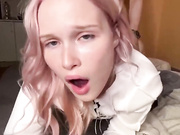 Whitelovvvers