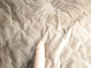 CuddliesPrett