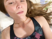 -Melissa-
