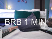 verlonis