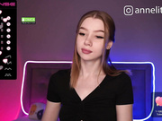 Annelitt
